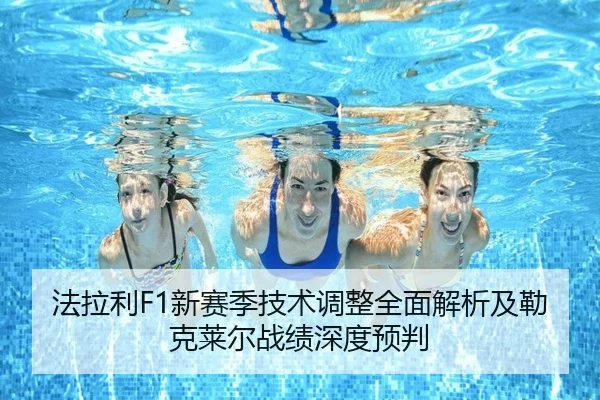 法拉利F1新赛季技术调整全面解析及勒克莱尔战绩深度预判